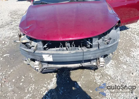 2015 Chrysler 200 Limited z USA, uszkodzony, nr VIN 1C3CCCAB8FN704579